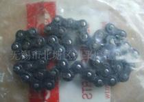 Applicable to Taiwan original Guangyang Dasha CH 125 (Dasha Sanyang wind speed A doctor) oil pump chain