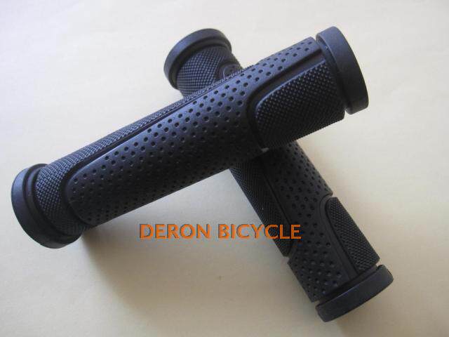 Poignées de vélo BRUCE - Ref 2349704 Image 6