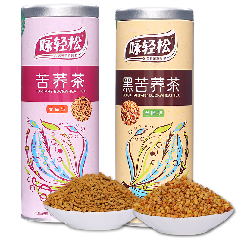 熊猫优选优惠券10元