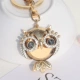 Cat Eagle Champagne Color