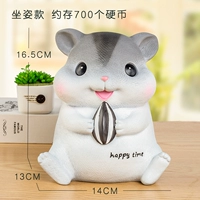 (Pozard) Время большое