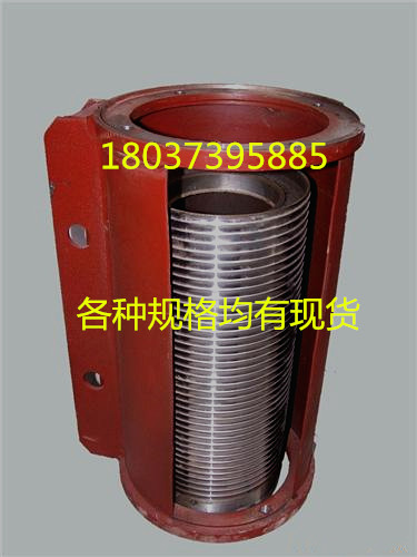 Steel wire rope electric hoist mid - joint crane 5T - 6M roll hood hanging CD MD hoist connector device