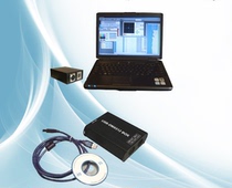 USB-DMX512 Controller DMX Host USB Interface DMX master DMX512 dimming toning system