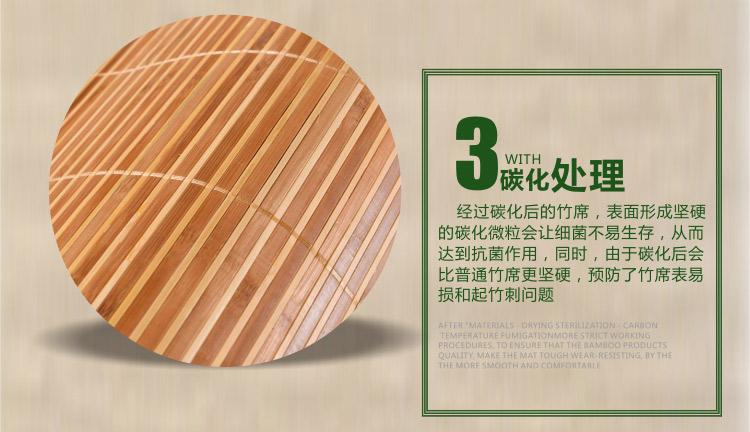 1.8m thảm giường đứng về phía gấp mat 1,1m 1,3 m 1,4 m 1,6 đơn thảm tùy chỉnh ký túc xá sinh viên - Thảm mùa hè chiếu mây cho trẻ sơ sinh