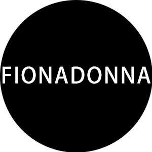 FIONADONNA优品