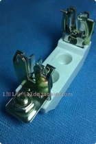 NT00 base NGT00C NT00C fuse base