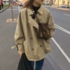 Товары от 镜语韩代定制
