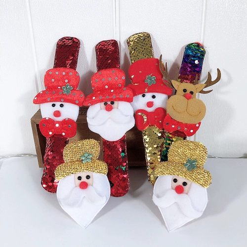 傛 傛 湀 鎷嶅 湀 鎷嶅 湀 鎷嶅 湀 煎 煎 煎   楗 楗 楗 灏 忕ぜ 鐗 垱镒 佷 佷 鍟 埚 崱 阃 夋 夋 鐜 鐜 鐜 鐜 鐜 鐜