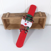 SD снеговик с снеговиком