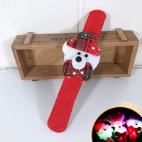 SD Patches Plush Style Light Bears Bears