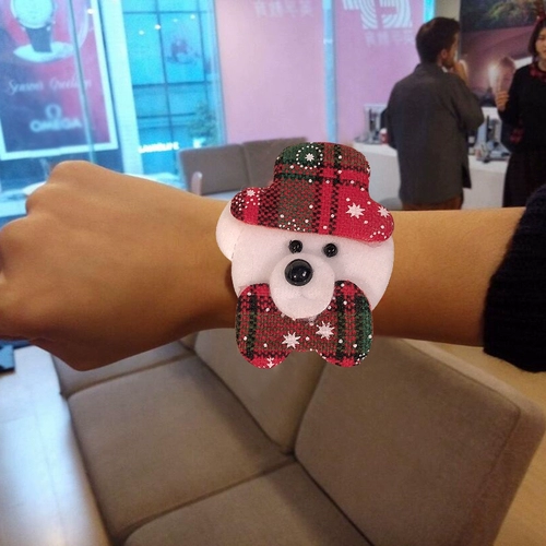 傛 傛 湀 鎷嶅 湀 鎷嶅 湀 鎷嶅 湀 煎 煎 煎   楗 楗 楗 灏 忕ぜ 鐗 垱镒 佷 佷 鍟 埚 崱 阃 夋 夋 鐜 鐜 鐜 鐜 鐜 鐜