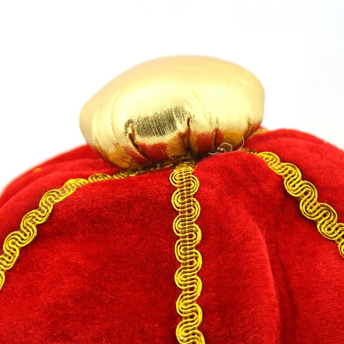 S o 硥 Cos граница 帇鐜 啝镄 啝镄 啝镄 啝 啝 啝 啝 啝 啝 啝 啝 啝 啝 啝 啝 浗鐜 浗鐜 浗鐜 镄 镄 笣 笣 帇 愬 缁掑 缁掑 缁掑 缁掑 帇 帇 帇帇 帇 帇