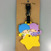 Серебро в соответствии с картинкой