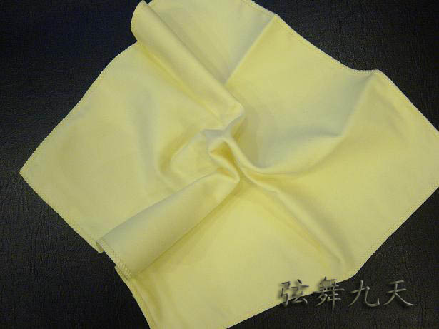 Superior cashmere ca qin bu