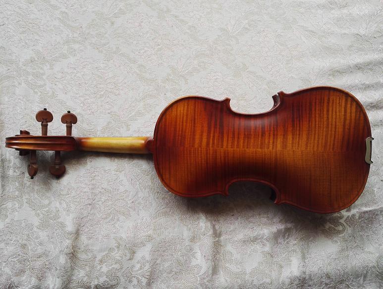 12 inch 13 inch 14 inch viola Alto violin
