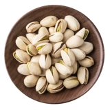 [Freshly 199 Minus 100] Fang Wuge, оригинальный Pistachio 200g Conned Bervante Bervant Women Сильные орехи.