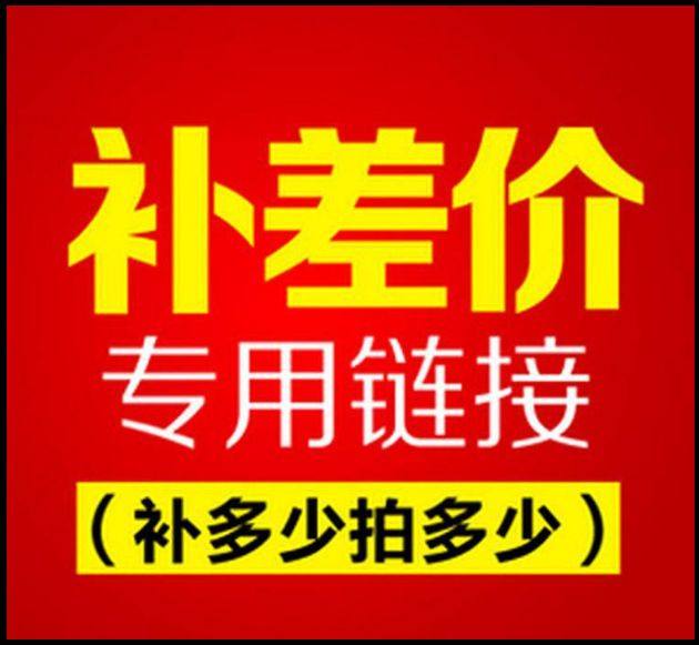 Patch price Pricing Pricing Special Link for Special Link