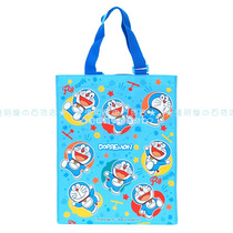 Hong Kong sanrio cute kitty Tinder with double neutron star melody pattern Long Versatile Eco-friendly Bag