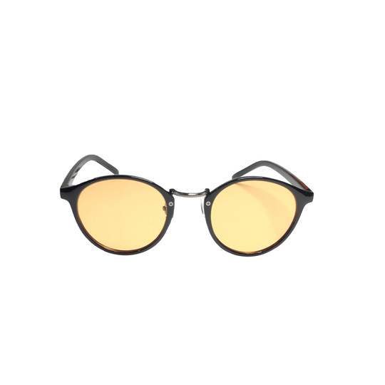 2020 new style sunglasses for women, anti-UV, ins internet celebrity, retro sunglasses for men, trendy for driving