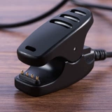 Suunto Ambit3 Peak Watch Charger Matsuto Ambit2 Top 1/2/3USB Кабель данных