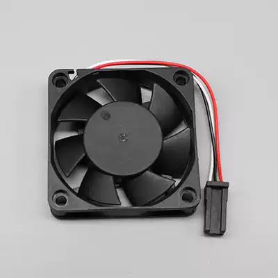 2406KL-05W-B59 fan brand new original