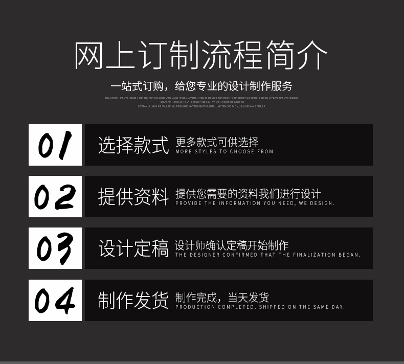 Thiết bị cơ khí bằng thép không gỉ bảng điều khiển bảng hiệu tùy chỉnh bảng điều khiển kim loại - Thiết bị đóng gói / Dấu hiệu & Thiết bị