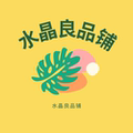 轻咔咖膳食金牌店