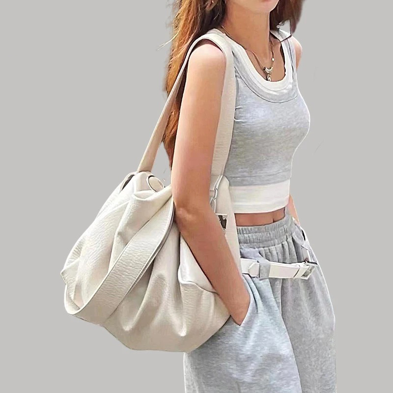 Urerl Rewnvo Sports Fitness Bag 2025 New Crossbody Bag Large Capacity Training Yoga Storage Crossbody Bag Urerl Rewnvo Sports Fitness Bag 2025 New Crossbody Bag Large Capacity Training Yoga Storage Crossbody Bag