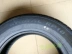 Lốp Weishi 185 / 65R15 88H C30 MG MG3 Kai Chen D50 Ruiqi X1 Changan Auchan trận đấu ban đầu - Lốp xe giá lốp xe ô tô Lốp xe