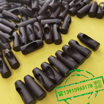 Knife cutting edge hole cleaning waste hole side waste hole steel hole beer hole Shaw side hole circle center punch Xiao side punch