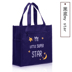 hop com giu nhiet clock and clock Bento túi nhỏ túi xách Nhật Bản và Hàn Quốc phim hoạt hình trường tiểu học không thấm nước túi nhỏ túi ăn trưa với túi gạo túi ăn trưa - Hộp cơm điện sưởi ấm hộp cơm hâm nóng lock and lock Hộp cơm điện sưởi ấm