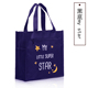 hop com giu nhiet clock and clock Bento túi nhỏ túi xách Nhật Bản và Hàn Quốc phim hoạt hình trường tiểu học không thấm nước túi nhỏ túi ăn trưa với túi gạo túi ăn trưa - Hộp cơm điện sưởi ấm hộp cơm hâm nóng lock and lock