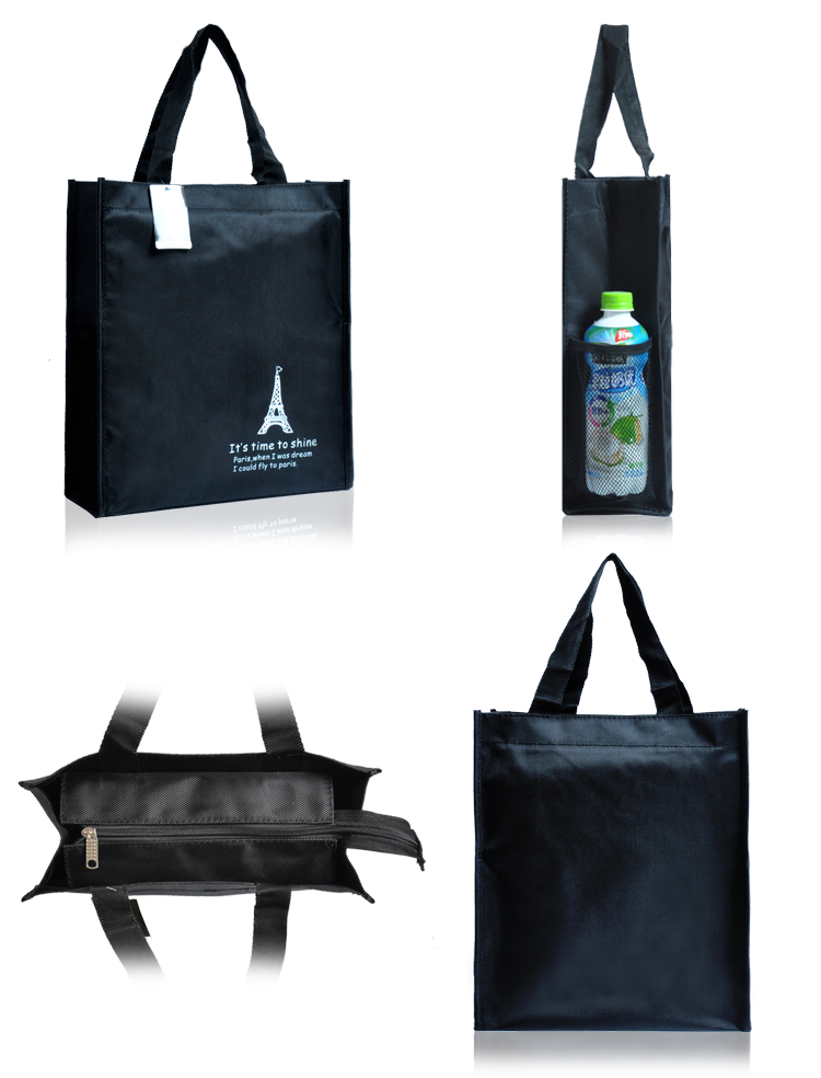 Sac homme - Ref 49956 Image 21