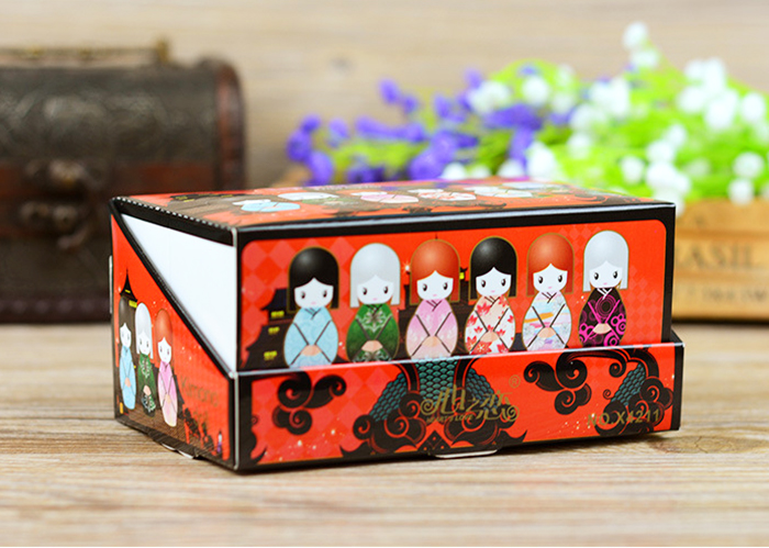 Full Authentic Bán buôn Thơ pha lê Trái tim tình yêu Dễ thương và Wind Doll Lip Balm Fruit Lip Balm 2.4g - Son môi 3ce soft lip lacquer