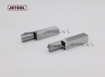 Radius 5mm Arc Clamp Block Accessory R5mm Arc Clip block Volume Block Accessories