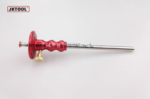 Round Knife Scriber Outlet the European and American Woodworking Scriber Round Blade Type Woodworking Drawing Wire　