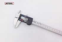 Number of expats Claws Alloy Scribe gauge Ruler Number Explicit Length Claw Hard Alloy Scribe Mark Cruise scale