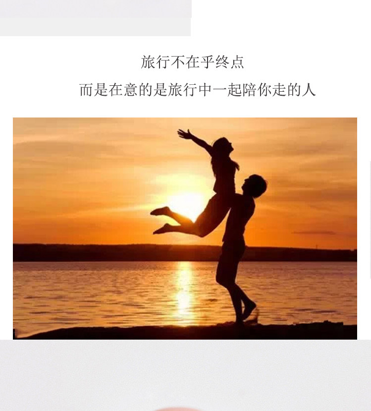 Bague mixte OTHER   en Argenterie - Ref 3088759 Image 12