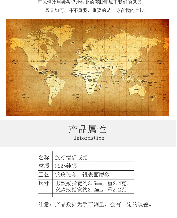 Bague mixte OTHER   en Argenterie - Ref 3088759 Image 9