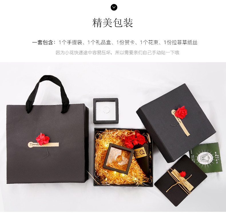 Bague mixte OTHER   en Argenterie - Ref 3088759 Image 16