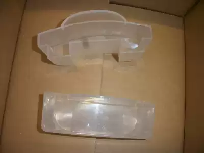 AP-F5025E AP-F5028E 5046EW Aishida electronic pressure cooker rice cooker water box accessories