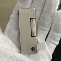 Dunxi Road original imported lighter RL1350RL1302 dunhill gas lighter
