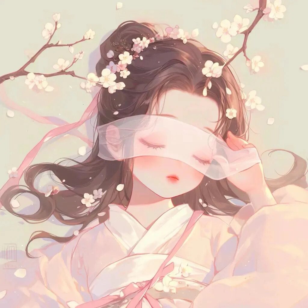 淘小宝正品店001的LOGO