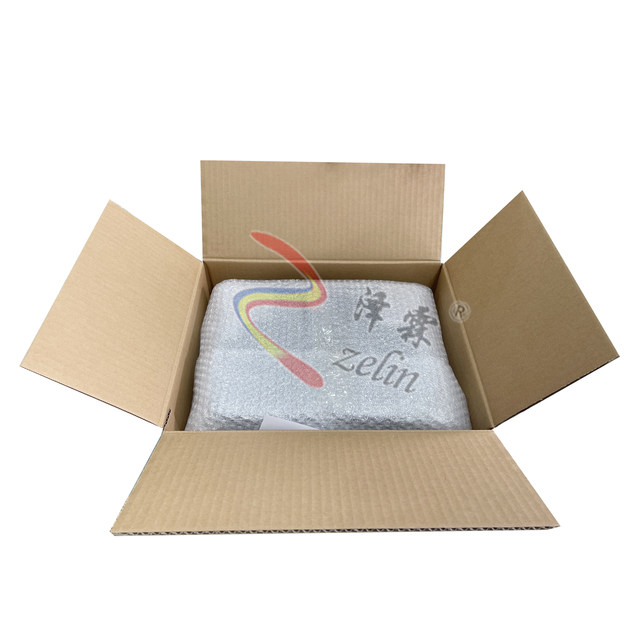 Original Hp 178Nw 179Fnw 150A 132A Imaging Drum Toner Cartridge Imaging Unit W1132A