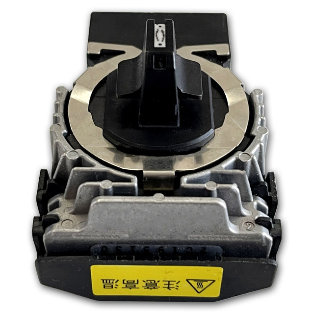 Original oki 5200f+ print head 5500F+ 7000F+ 7700F+ 5700 5800f print head