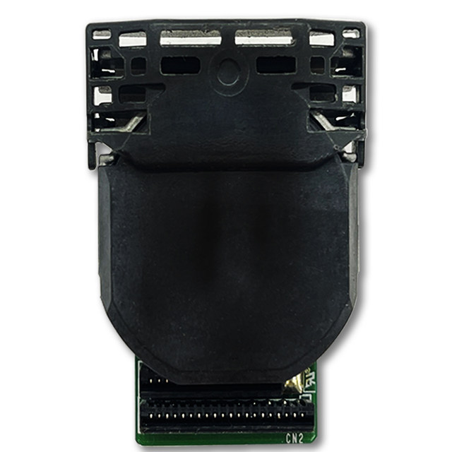 Original oki 5200f+ print head 5500F+ 7000F+ 7700F+ 5700 5800f print head