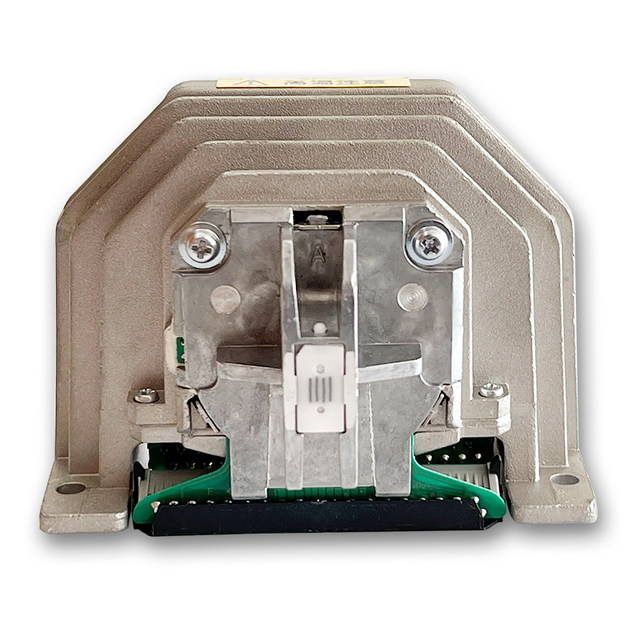 Epson EPSON LQ3250K 3500K dot matrix printer print head needle