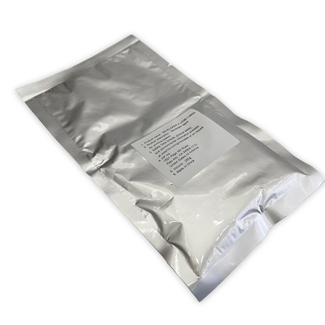 Original Hp 437 436 42523 433 437 439 42525 72625 Carrier Developer