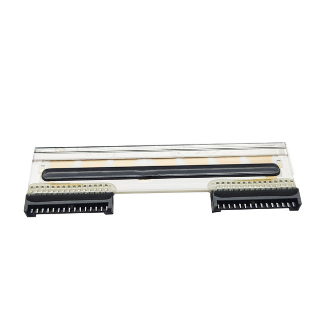Suitable for new original Dahua Electronics scale print head tm-15h 30h 15f 30f barcode printer head
