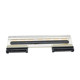 Suitable for new original Dahua Electronics scale print head tm-15h 30h 15f 30f barcode printer head